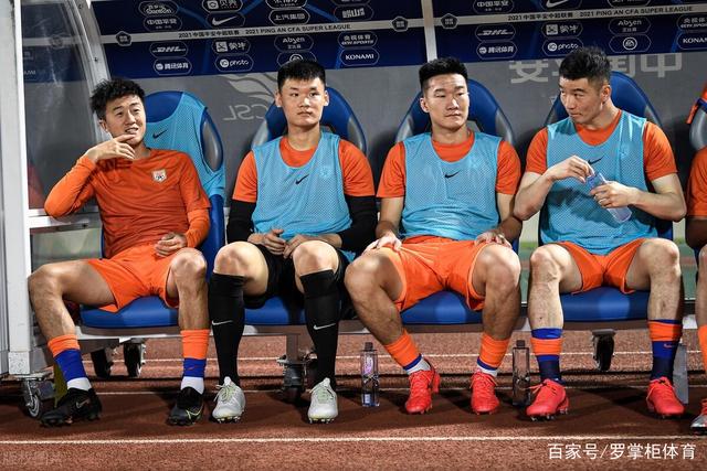 美国专家称中国乐见美国造大型战舰